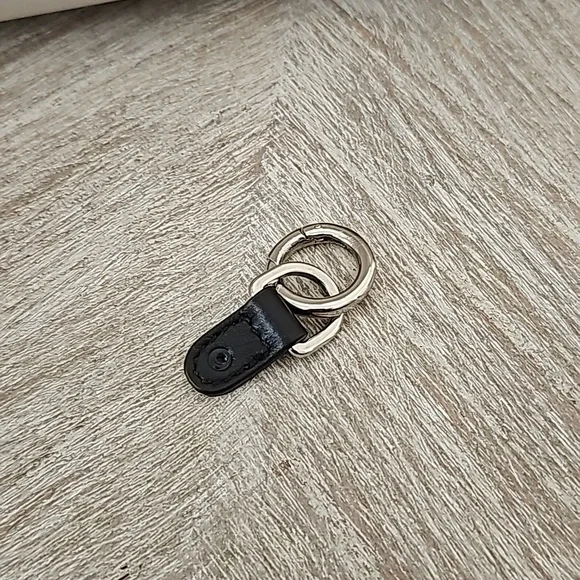 VBH all Leather Satchel Bag - Picture 10 of 10